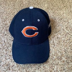 NFL - Chicago Bears Adjustable Baseball Cap